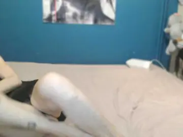 Bongacams Live Sex Cam of NADINNNE