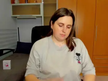 Bongacams Live Sex Cam of NaomiiWix