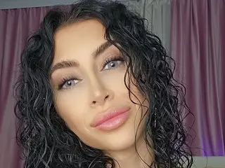 YaninReyes