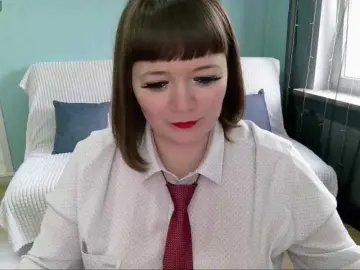 Bongacams Free Porn Cam of anya1010