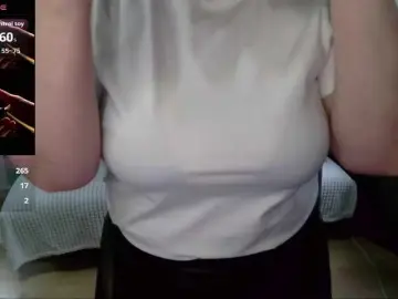 Bongacams Private Sex Chat of anya1010