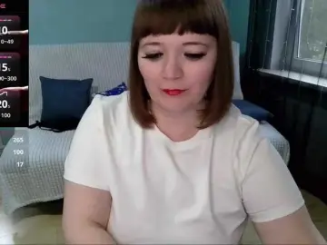 Bongacams Adult Webcams of anya1010