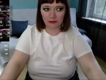 Bongacams Sex Chat of anya1010