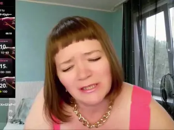 Bongacams Free Live Porn of anya1010