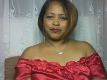 Bongacams Live Sex Cam of Annabellah