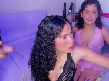 Bongacams Best live sex cam show of Bemylover11