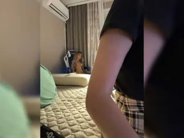 Bongacams Best live sex cam show of Cosmos13131