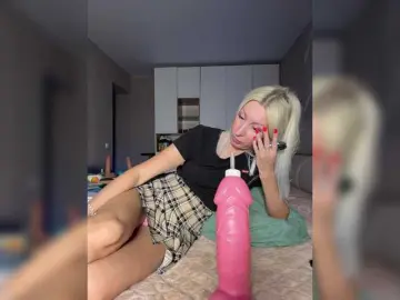 Bongacams Live Porn of Cosmos13131