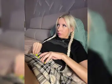 Bongacams Private Sex Chat of Cosmos13131