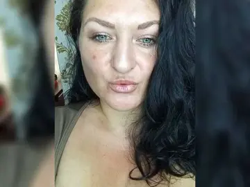 Bongacams Best live sex cam show of AlexaWowSexy