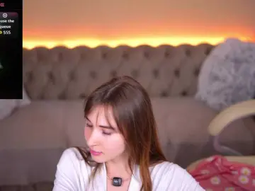 Bongacams Live Sex Cam of JennyLuv