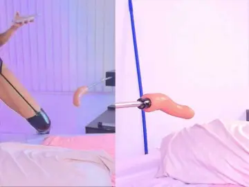 Bongacams Free Live Porn of Little-Siena