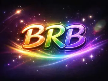 Bongacams Sex Chat of Little-Siena