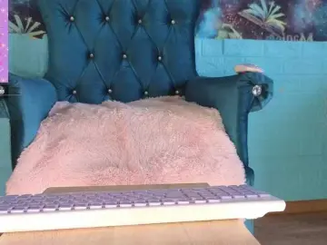 Bongacams Best live sex cam show of Mistress-Gwen