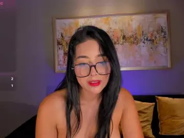Bongacams Watch Live Sex Cams of ScarlettBlaze