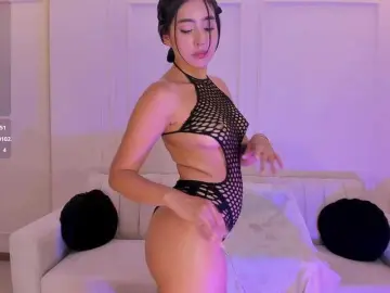 Bongacams Adult Webcams of ScarlettBlaze