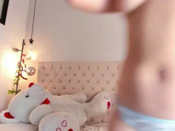 Bongacams Free Live Porn of Victoria-Coleman