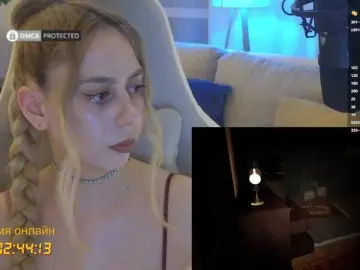 Bongacams Live Sex of -Light-Fury-