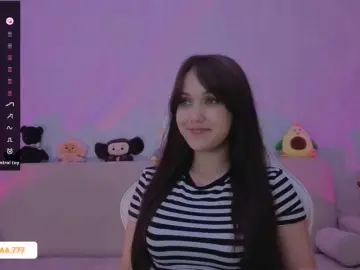 Bongacams Best Webcam of lost888a