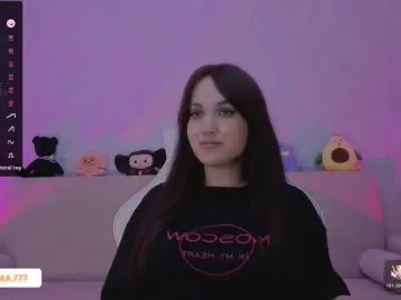 Bongacams Live Sex Cam of lost888a