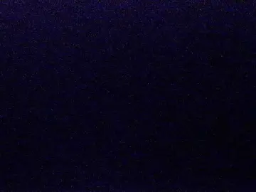 Bongacams Private Sex Chat of AngelaQueen