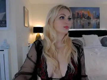 Bongacams Adult Video Chat of DeliciousAlba