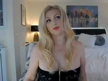 Bongacams Sex Chat of DeliciousAlba