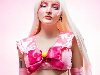 Kallen-kozuky