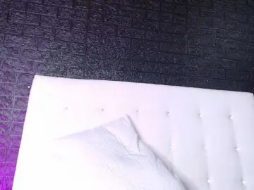 Bongacams Sex Cam of SweetMoniica
