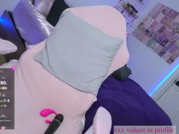 Bongacams Free Porn Cam of UwUKalieRxUwU