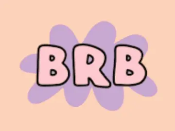 Bongacams Private Sex Chat of britneyfox