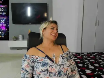 Bongacams Free Live Porn of luckyjok