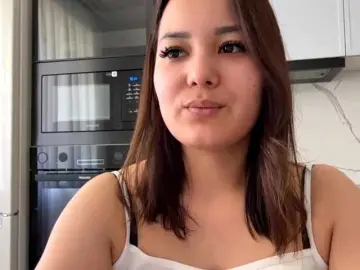 Bongacams Sex Cam of DagmarDeist