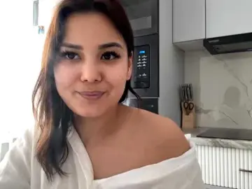 Bongacams Private Sex Chat of DagmarDeist