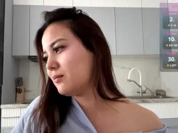 Bongacams Free Live Porn of DagmarDeist