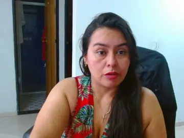 Bongacams Best live sex cam show of MARILYNWHANCO