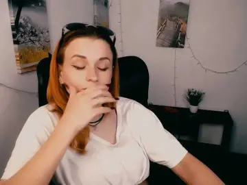 Bongacams Sex Cam of PeppyMiaa