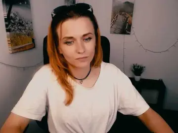 Bongacams Sex Cam of PeppyMiaa