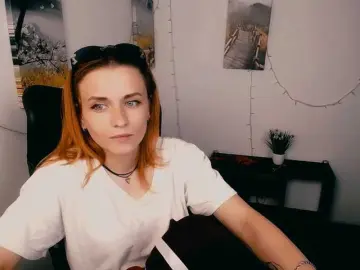 Bongacams Private Sex Chat of PeppyMiaa