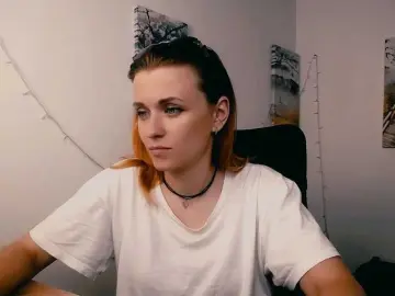 Bongacams Watch Live Sex Cams of PeppyMiaa