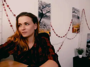 Bongacams Live Sex Cam of PeppyMiaa