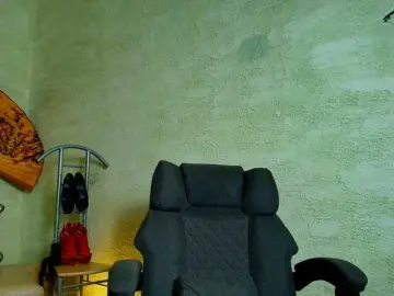 Bongacams Private Sex Chat of fairylight