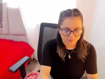 Bongacams Watch Live Sex Cams of samantha--wilson