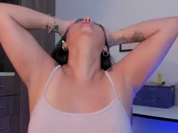 Bongacams Sex Cam of Lauratoro