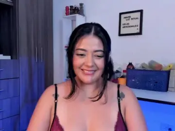 Bongacams Private Sex Chat of Lauratoro