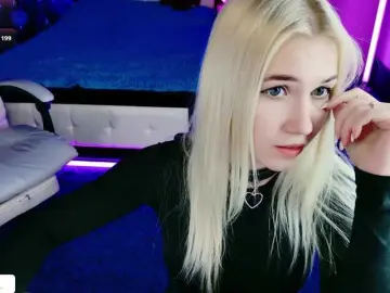 Bongacams Best Webcam of NaomiHita