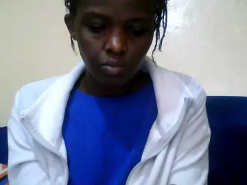 Bongacams Sex Chat of luvjojo