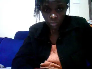 Bongacams Adult Video Chat of luvjojo