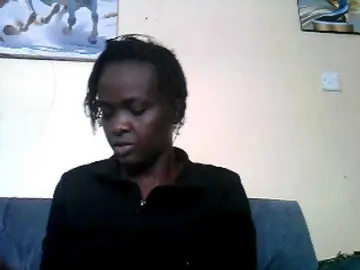 Bongacams Watch Live Sex Cams of luvjojo