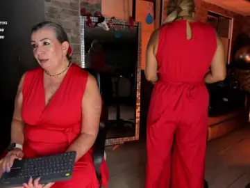 Bongacams Private Sex Chat of mature-younga